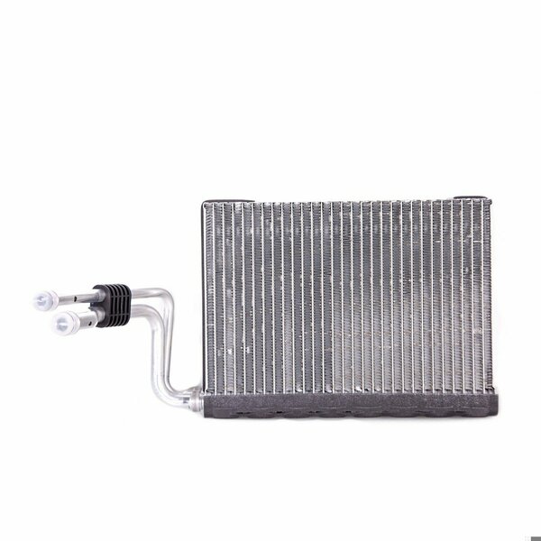 Valeo Bmw 1-Series 08-13 Evaporator, 818201 818201